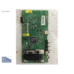 17MB82S , 23168082 , 23168083 , 10088616 , 32" , VESTEL MAIN BOARD 17MB82S , 23168082 , 23168083 , 10088616 , 32" , VESTEL MAIN BOARD